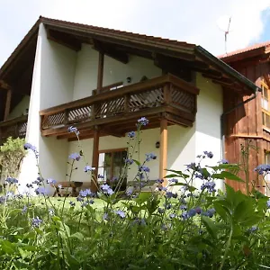  Ferienhaus In Der Waldperle Deutschland